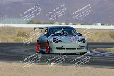 media/Apr-06-2025-PCA San Diego (Sun) [[425fed1609]]/2-Red Group/Session 1 (Turn 4)/